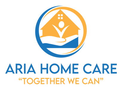 Aria Home Care LLC 